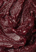 Açaí