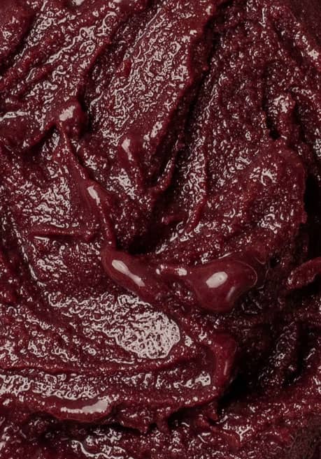Açaí