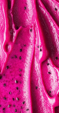 Pitahaya