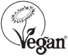 Sello Vegan